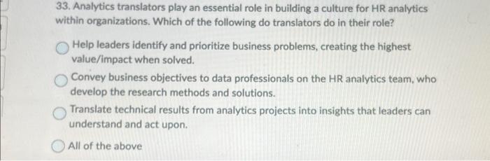 maintain a collaborative team environment, they must ensure that their strategy involves