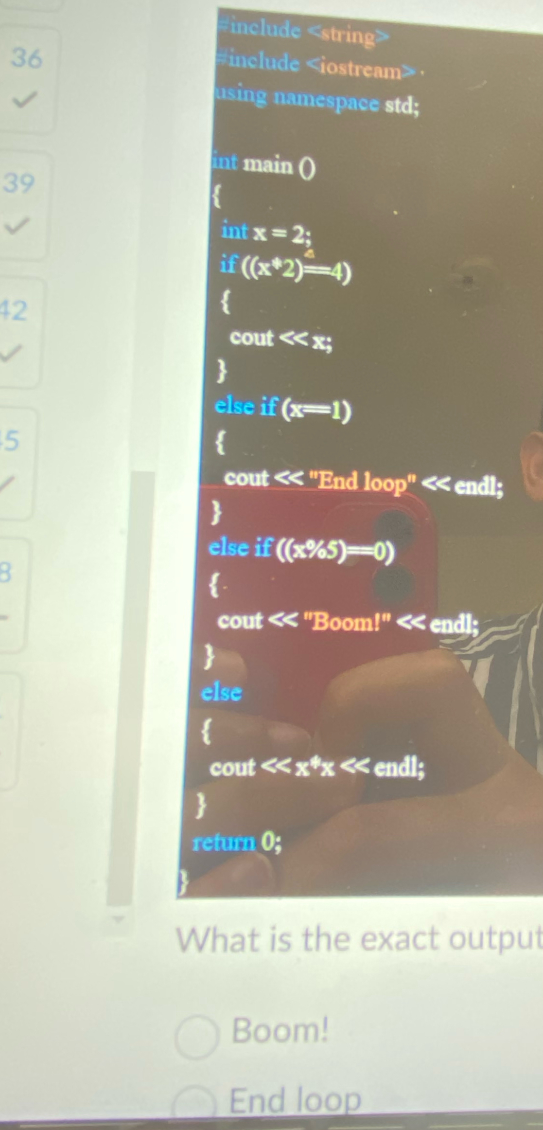 image text in transcribed