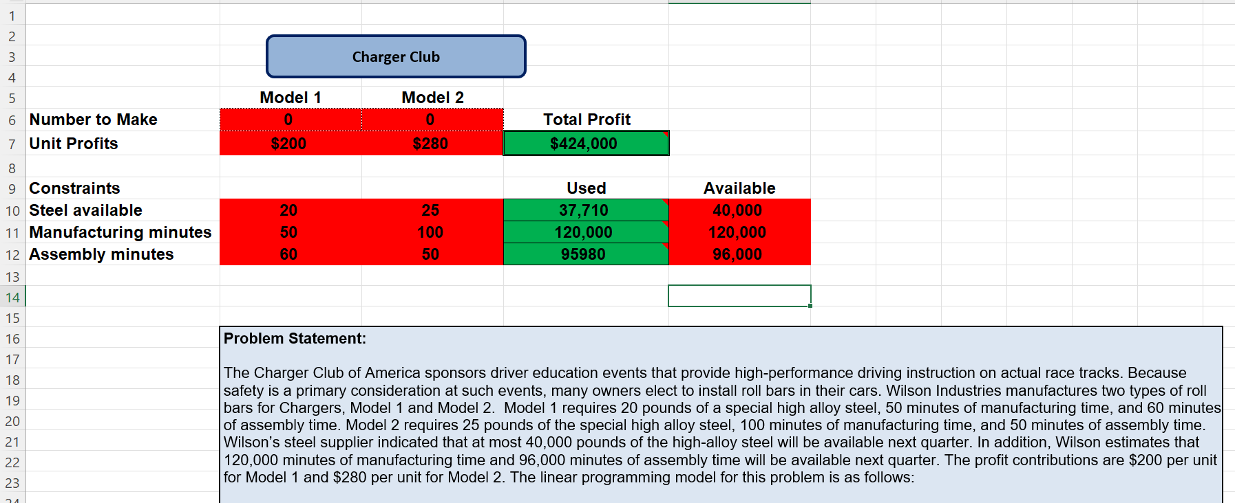 Please help me and answer question 1 to 5 show all workings