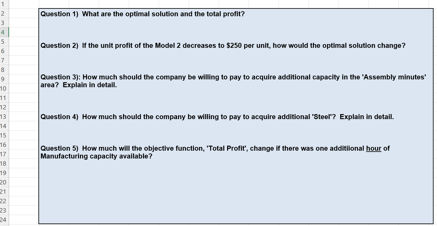 driving instruction on actual race tracks. Because safety is a primary consideration