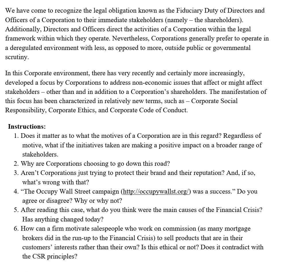  Please answer question 4, 5and 6 Please help asap We have