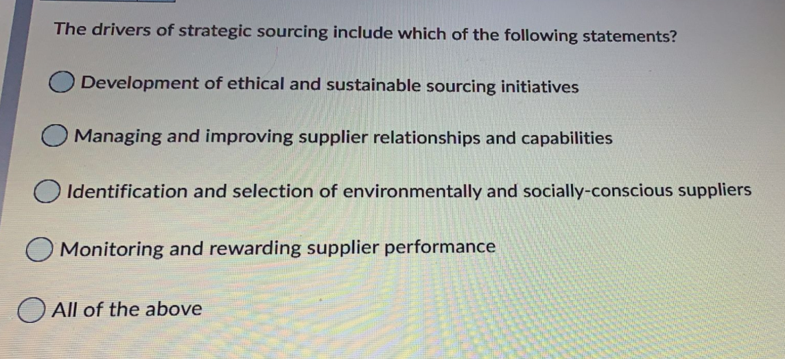 There are 19 questions please if you can do it fast I