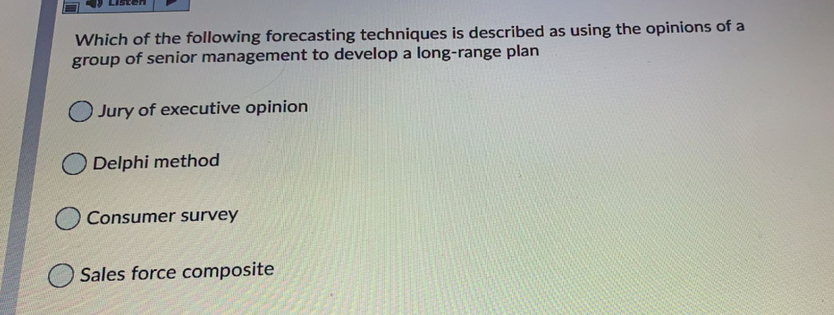 relationships and capabilities Identification and selection of environmentally and socially-conscious suppliers O
