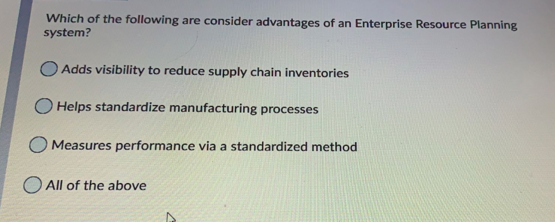 sustainable product introduction Reduce costs by increasing resource efficiencies Manage risk by