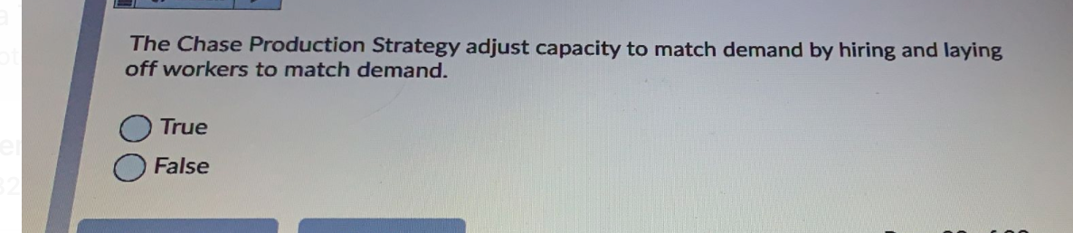 linking brand to social consciousness of consumer Build intangible assets by building