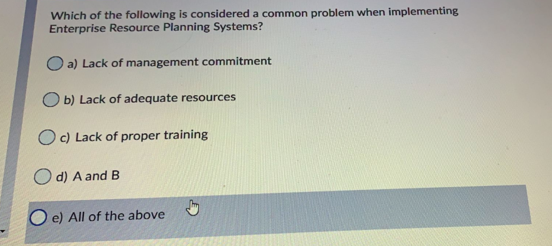 OCyclical, Weighted Average, Peak, Trend Trend, Cyclical, Seasonal, Random Random, Seasonal, Wavelike,