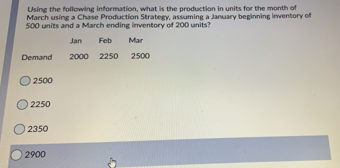 CPFR is a business practice that combines the intelligence of multiple trading