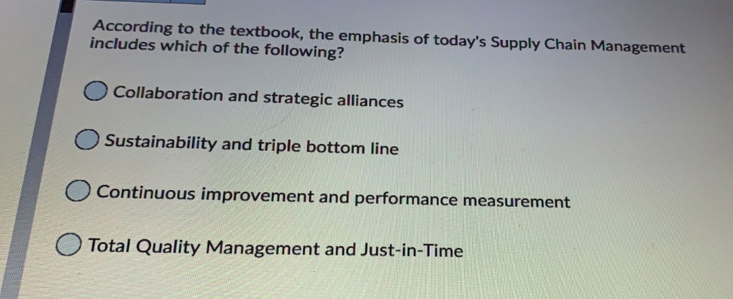 their inventories to vendors and reduce inventory costs Provides the supply chain