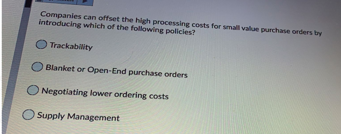 with many benefits but requires a fundamental change in the way that