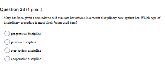 The Workplace Hazardous Materials Information System The Occupational Injury Information System The