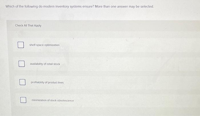  I need help with this question please. thank you! Which of