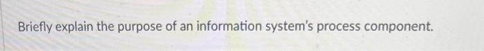 answer in full sentences and using college level grammar and punctuation Briefly