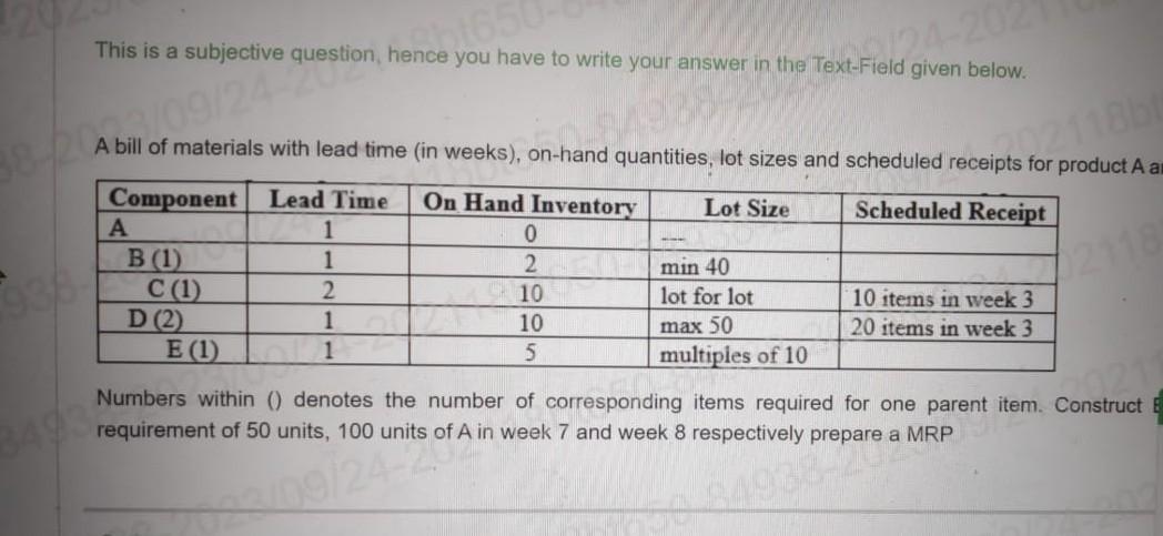 image text in transcribed