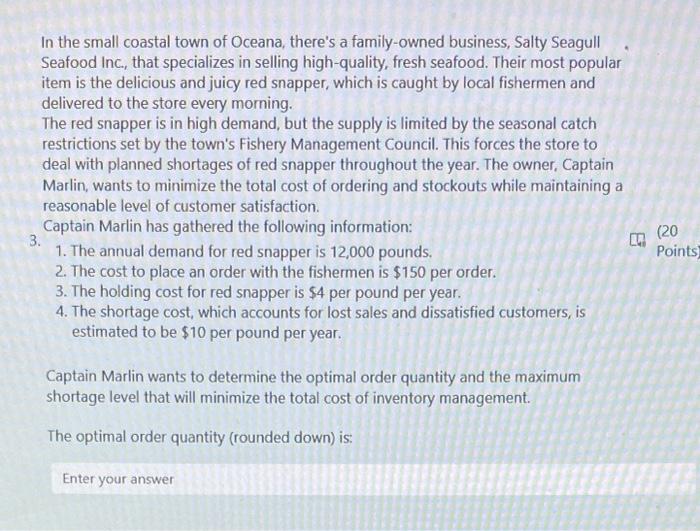 enjoys applying what he learned to optimize his personal decisions. He is