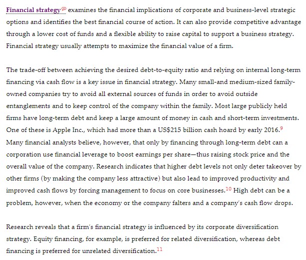 unfamiliar? 2. In what ways is the topic worth knowing about? 3.