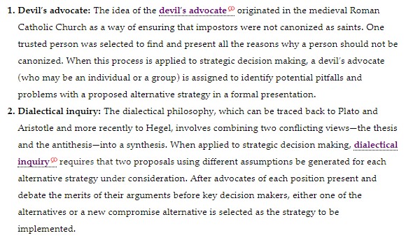 To gain logistical synergies across business units, corporations began centralizing logistics in