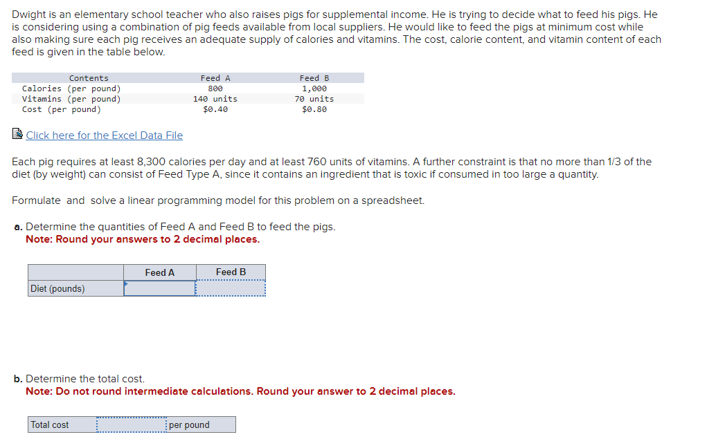 Second time posting this. please answer if 100% certain -thanks Dwight