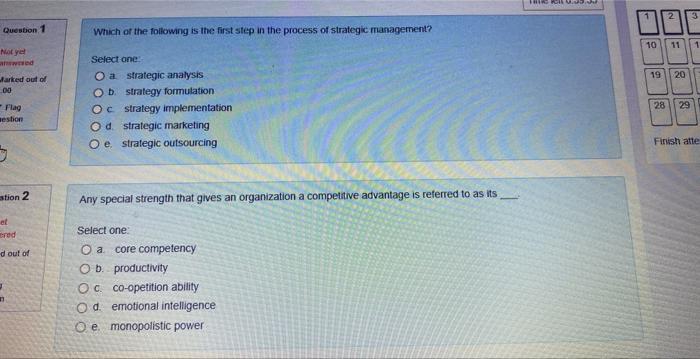 please answer those question ASAP IF YOUR NOT SURE 100% DONTT ANSWER!!