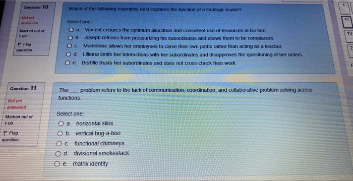 as its Select one: a. core competency b. productivity c. co-opetition ability