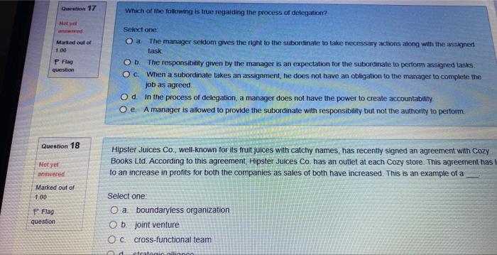 is based on the statistical principle of mutivariate. c. It identifies things