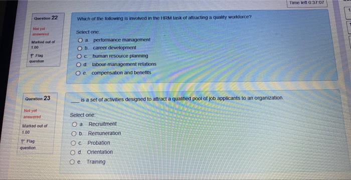 comparison of a firm's ratios. From the perspective of Porter's ffve forces