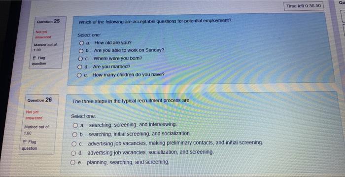 competitoss, there are substantial threats in terms of new compelllors and substitute