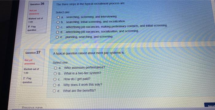 producis, and supplers and buyers are very powerful in bargaining over prices