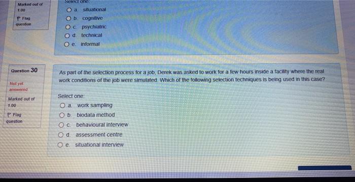 industry d. non-competitive industry e. normal industry The preferred strategy for Stars