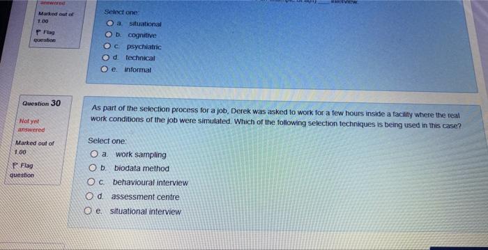 is growth because they Select one: a. produce large profits and a