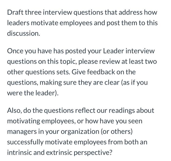 please answer this questions for me? This is all I have regarding