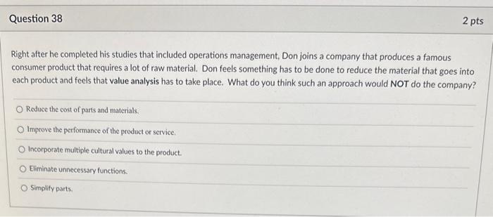 selected two approaches called F1 and F2. The MAD of F1 is