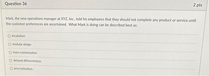 4 and that of F2 is 3 . Which of the following