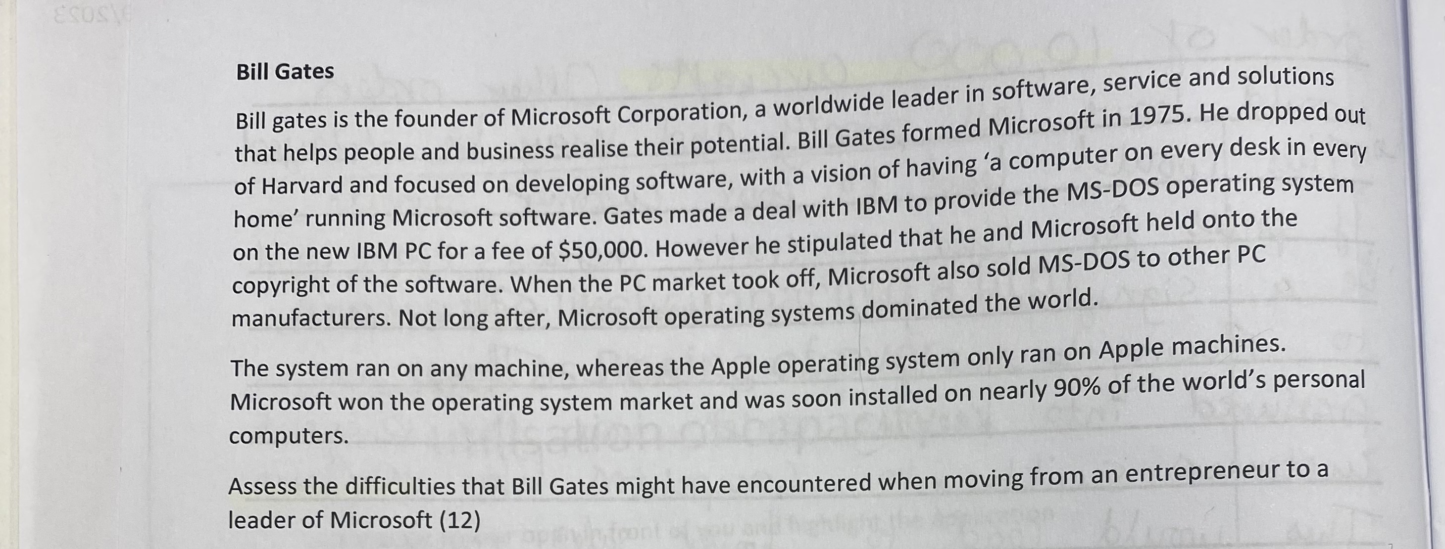 image text in transcribed