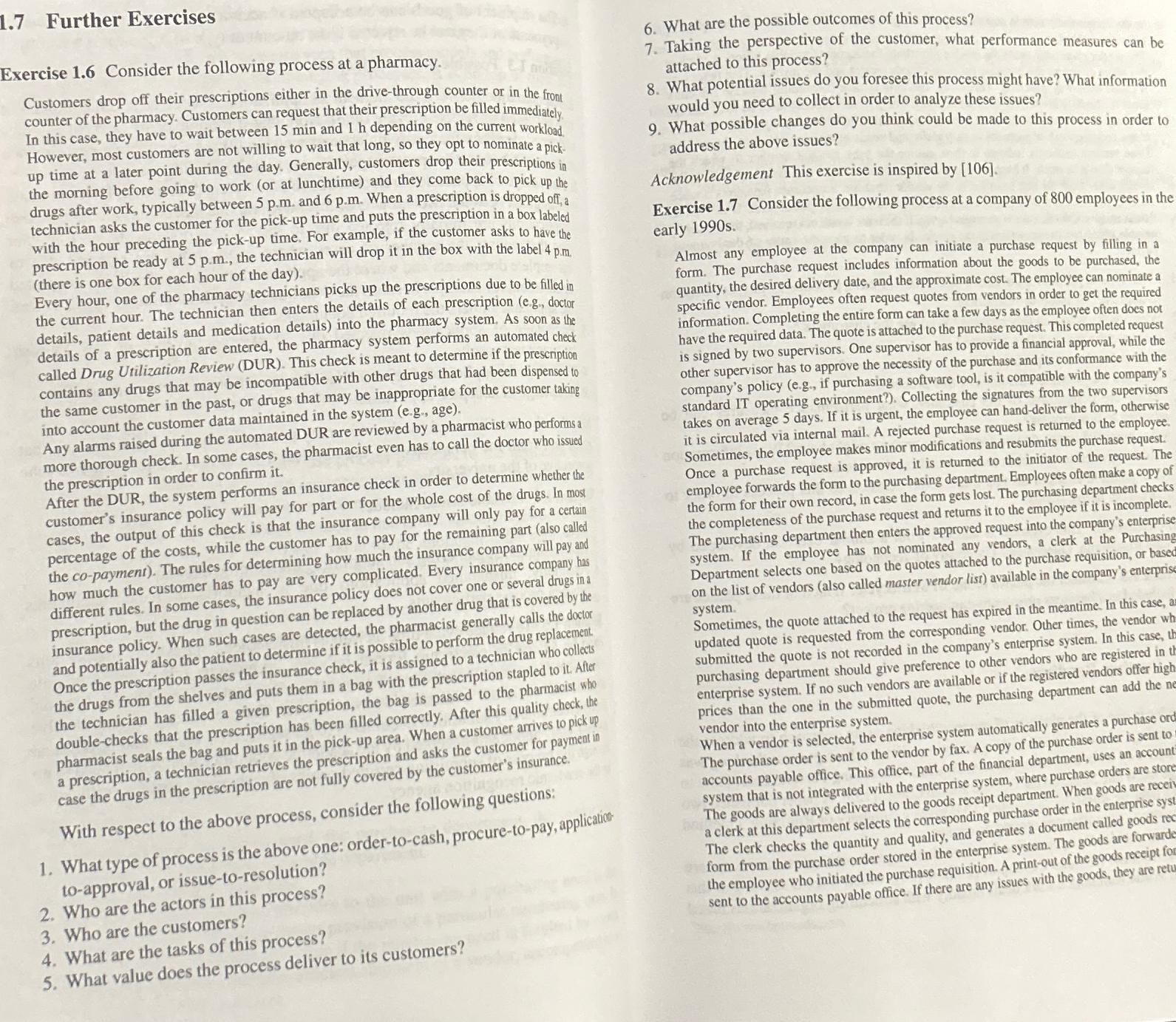  With new camera system i cant make it a better picture.