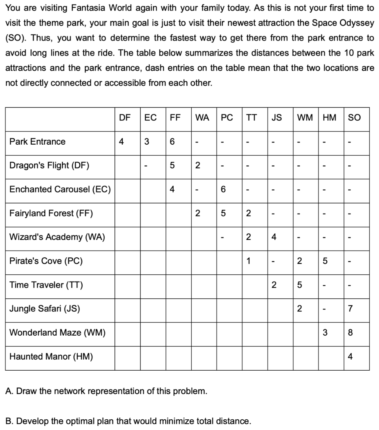 Please answer this HANDWRITTEN on paper COMPLETELY for an upvote. It is