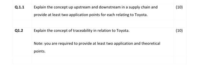 Toyota edges past 9.1 million vehicle output goal, warns chip shortage lingering