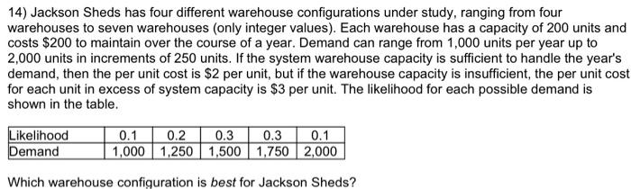  Please solve it step by step!! (Dont just give me the