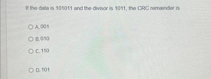 I need help with this question please. thank you! If the data
