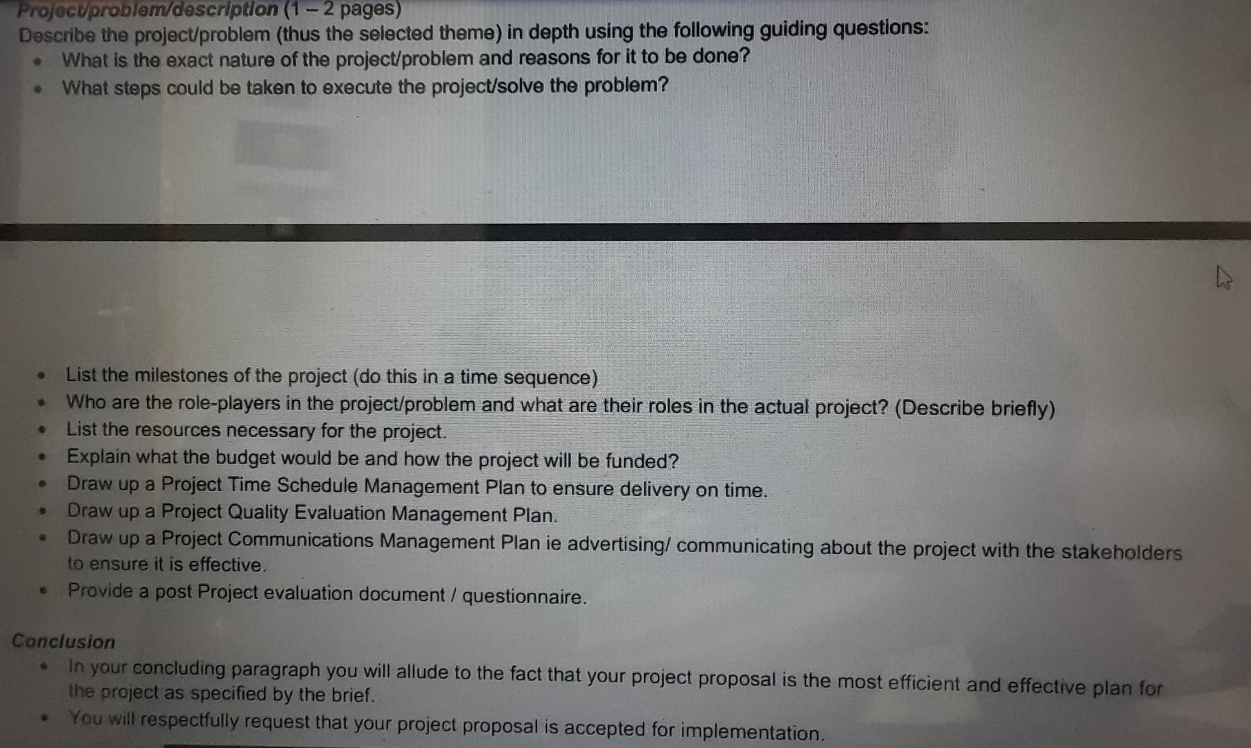 the above pictures. As a teacher, you are going to plan an