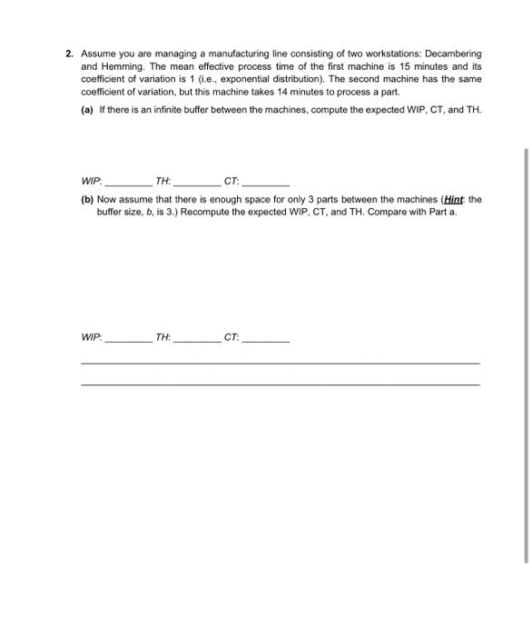  please help me with this ans PLEASE use the formula sheet