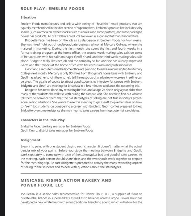 bread products with lower carbohydrates but without a change in taste. Joe