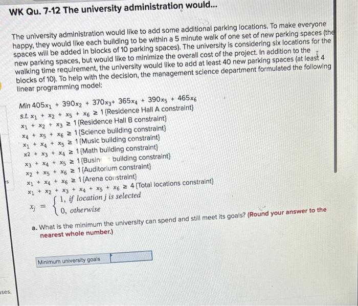 Help me solve please. What are the steps to solve this in