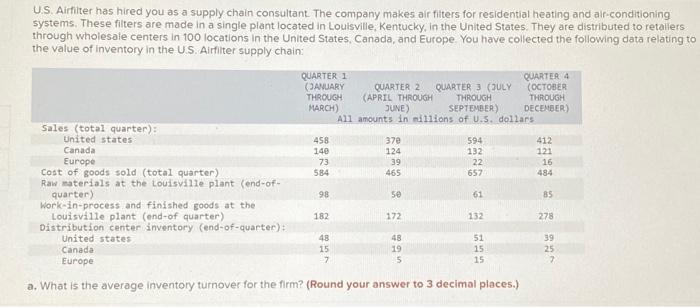  previous answer to this question was wrong. please answer again as