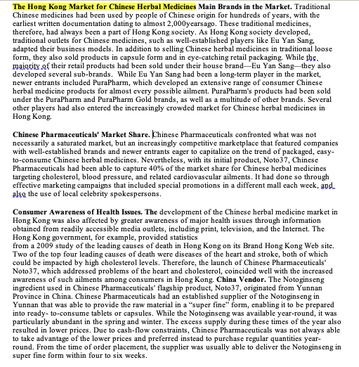 EXCEL file and well explained work important. THE DATA AND EVERYTHING NEEDED