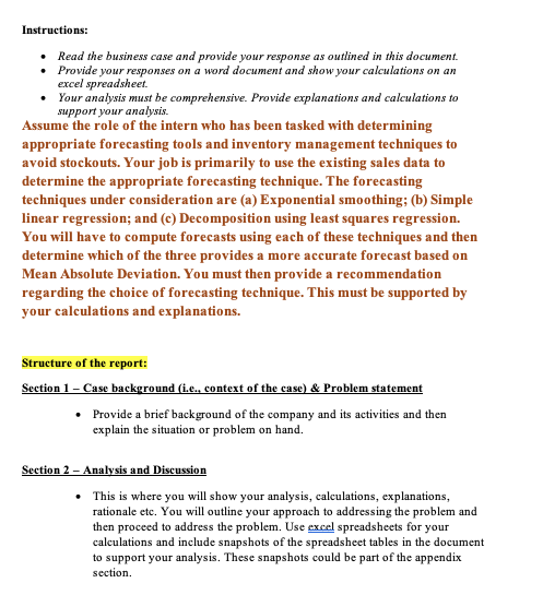 \\ \hline 4 & 10642 \\ \hline 5 & 10949 \\ \hline