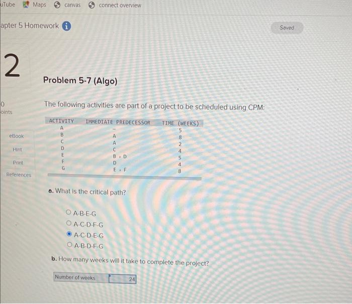 can someone please explain these problems to me please, thank you! The