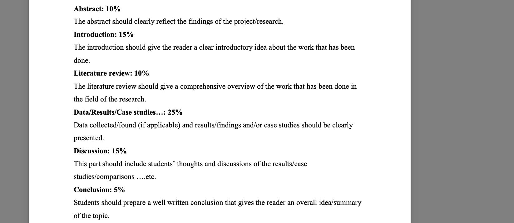 In this project, you are tasked with designing an integrated performance management