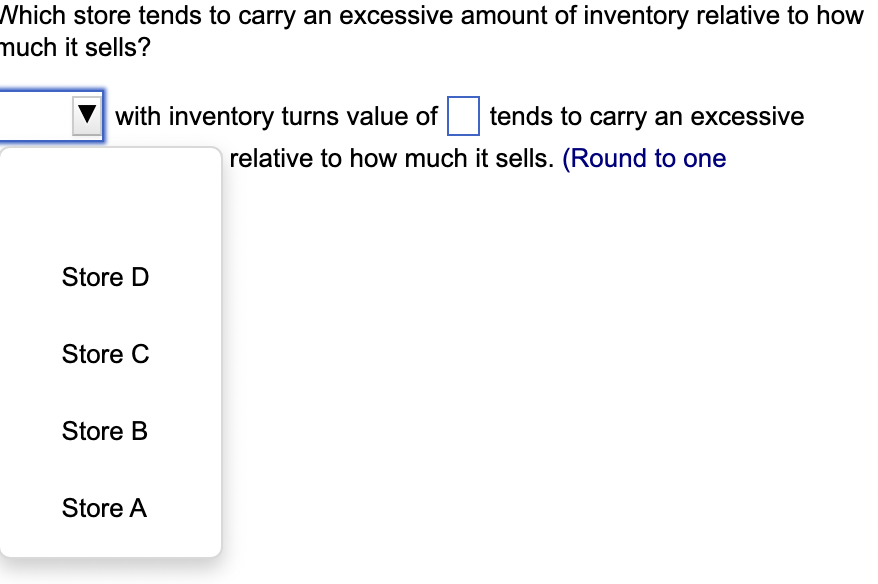is a small region in the midwest region of the United States.