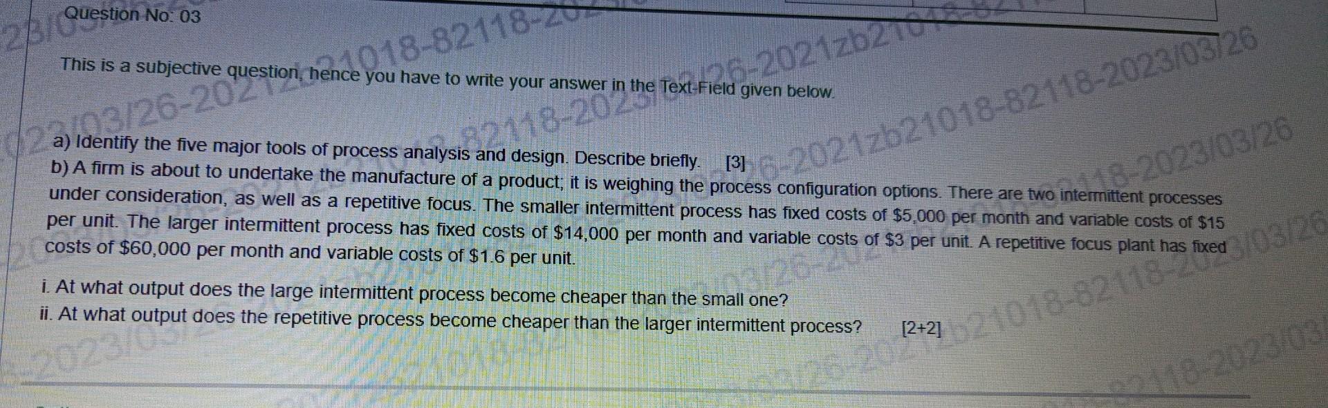 annual report. Assets Raw material inventory $120,000 Work-in-process inventory $50,000 Finished goods