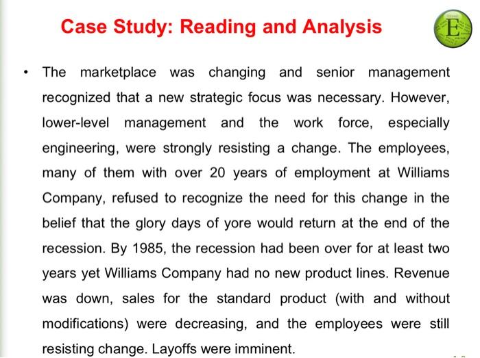 U.S.-based machine tool company by 1980. The company was highly profitable and